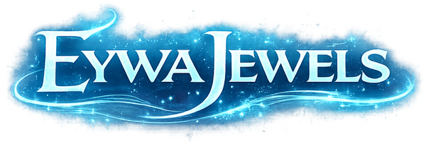 EywaJewels